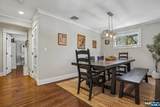 586 Sparrowbush Road - Photo 9