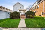 330 Hoover Avenue - Photo 1