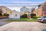 330 Hoover Avenue - Photo 2