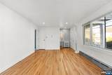 330 Hoover Avenue - Photo 11