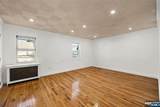 330 Hoover Avenue - Photo 12