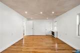 330 Hoover Avenue - Photo 13