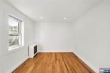 330 Hoover Avenue - Photo 14