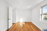 330 Hoover Avenue - Photo 15