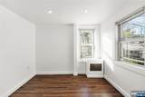 330 Hoover Avenue - Photo 16