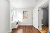 330 Hoover Avenue - Photo 17