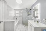 330 Hoover Avenue - Photo 19