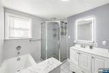 330 Hoover Avenue - Photo 20