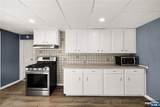 330 Hoover Avenue - Photo 22