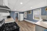 330 Hoover Avenue - Photo 23
