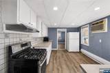 330 Hoover Avenue - Photo 25