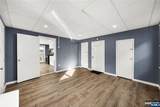 330 Hoover Avenue - Photo 28