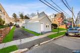 330 Hoover Avenue - Photo 4