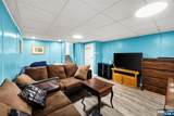 330 Hoover Avenue - Photo 32