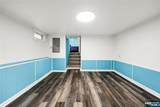 330 Hoover Avenue - Photo 33