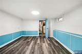 330 Hoover Avenue - Photo 34