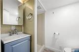 330 Hoover Avenue - Photo 36