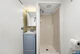 330 Hoover Avenue - Photo 37