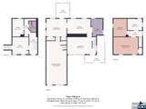 330 Hoover Avenue - Photo 38