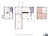 330 Hoover Avenue - Photo 39