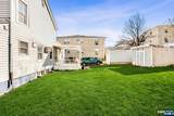 330 Hoover Avenue - Photo 6