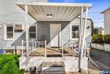 330 Hoover Avenue - Photo 7