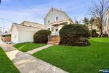 330 Hoover Avenue - Photo 8