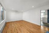 330 Hoover Avenue - Photo 9