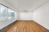 330 Hoover Avenue - Photo 10