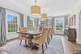 36 Edgemont Road - Photo 11