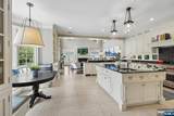 36 Edgemont Road - Photo 12