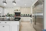 36 Edgemont Road - Photo 13