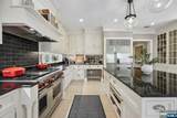 36 Edgemont Road - Photo 14