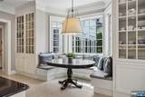 36 Edgemont Road - Photo 16