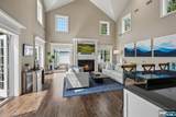 36 Edgemont Road - Photo 17