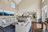 36 Edgemont Road - Photo 18