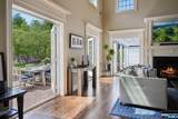 36 Edgemont Road - Photo 20