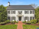 36 Edgemont Road - Photo 3