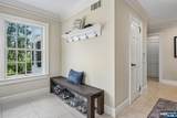 36 Edgemont Road - Photo 22