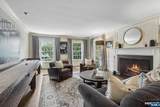 36 Edgemont Road - Photo 23