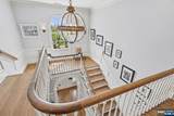36 Edgemont Road - Photo 25