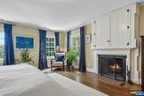 36 Edgemont Road - Photo 26