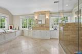 36 Edgemont Road - Photo 28