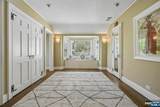 36 Edgemont Road - Photo 30