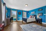 36 Edgemont Road - Photo 31