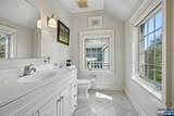 36 Edgemont Road - Photo 32