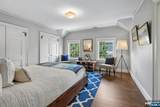 36 Edgemont Road - Photo 33