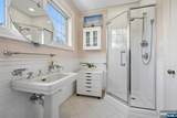 36 Edgemont Road - Photo 35