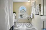36 Edgemont Road - Photo 37