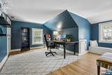 36 Edgemont Road - Photo 38